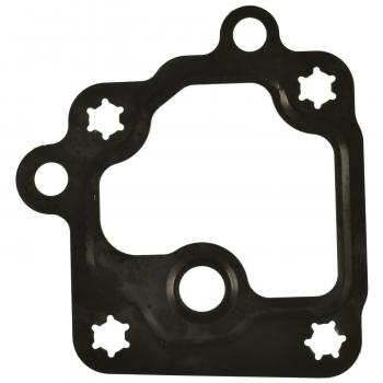 Standard Motor Products VCP178 Vacuum Pump product image 6 of 6