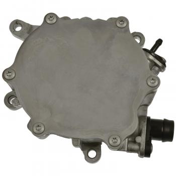 Standard Motor Products VCP180 Vacuum Pump product image 2 of 4