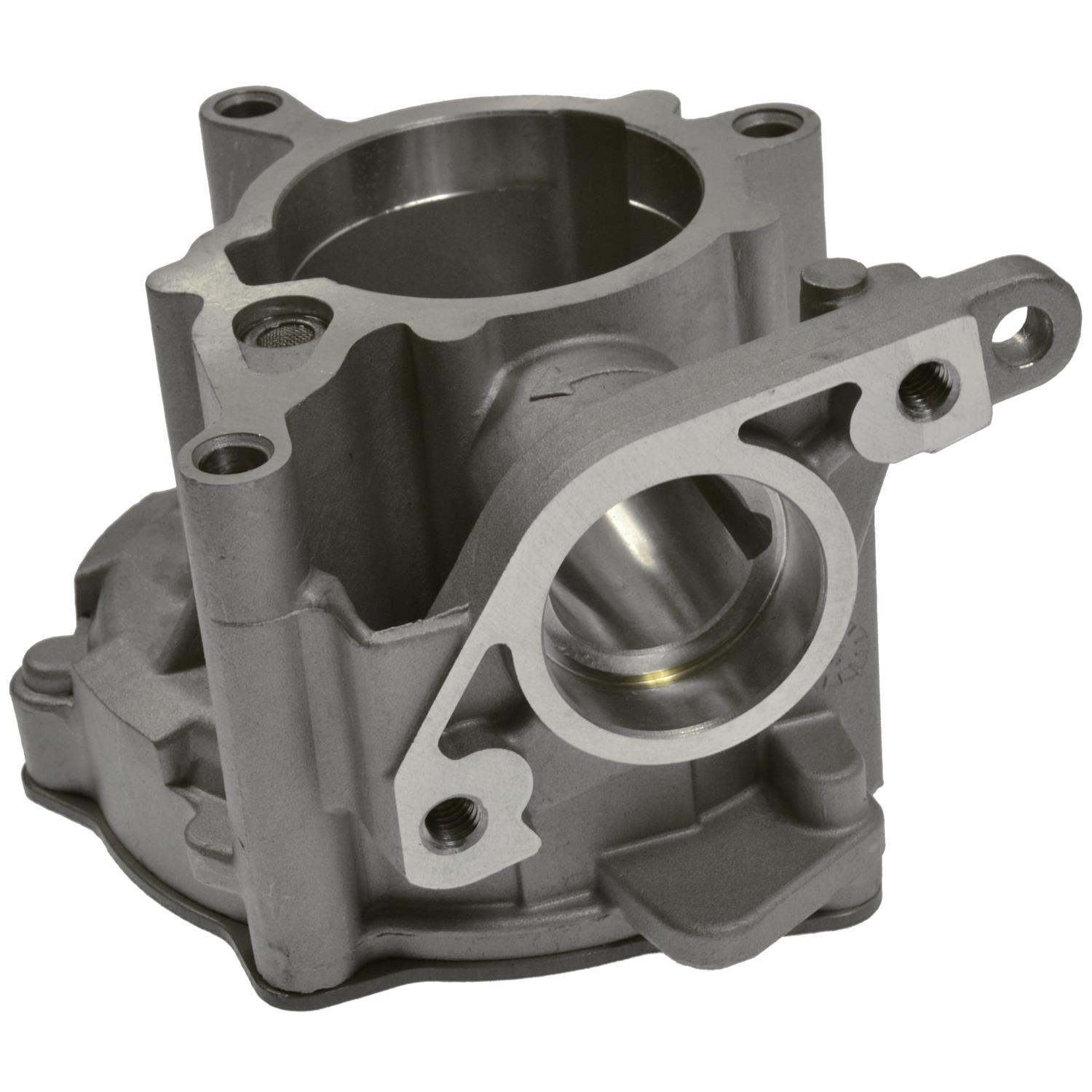 Standard Motor Products VCP182 - Vacuum Pump Standard Motor Products VCP182 Vacuum Pump product image 1 of 5