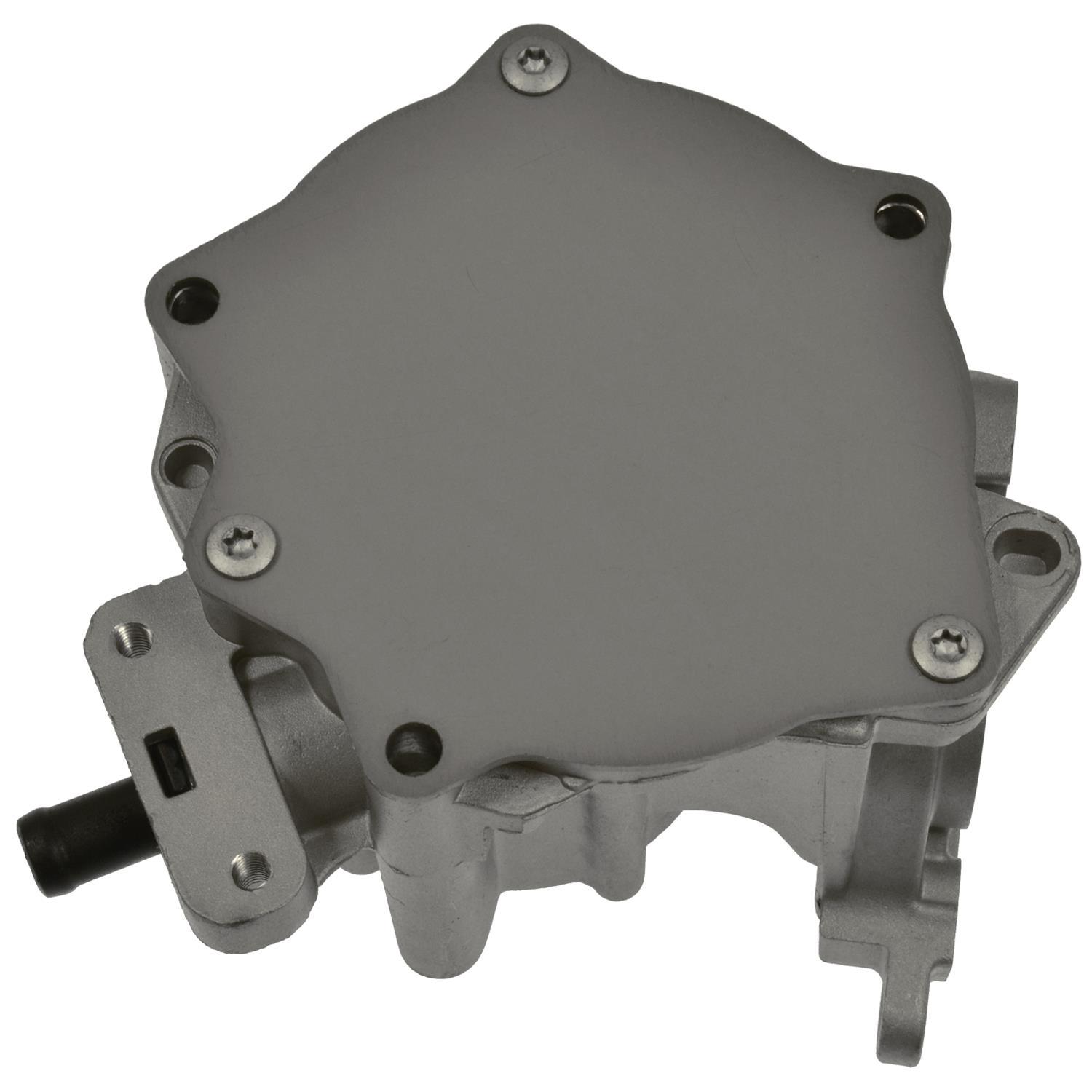 Standard Motor Products VCP182 - Vacuum Pump Standard Motor Products VCP182 Vacuum Pump product image 2 of 5