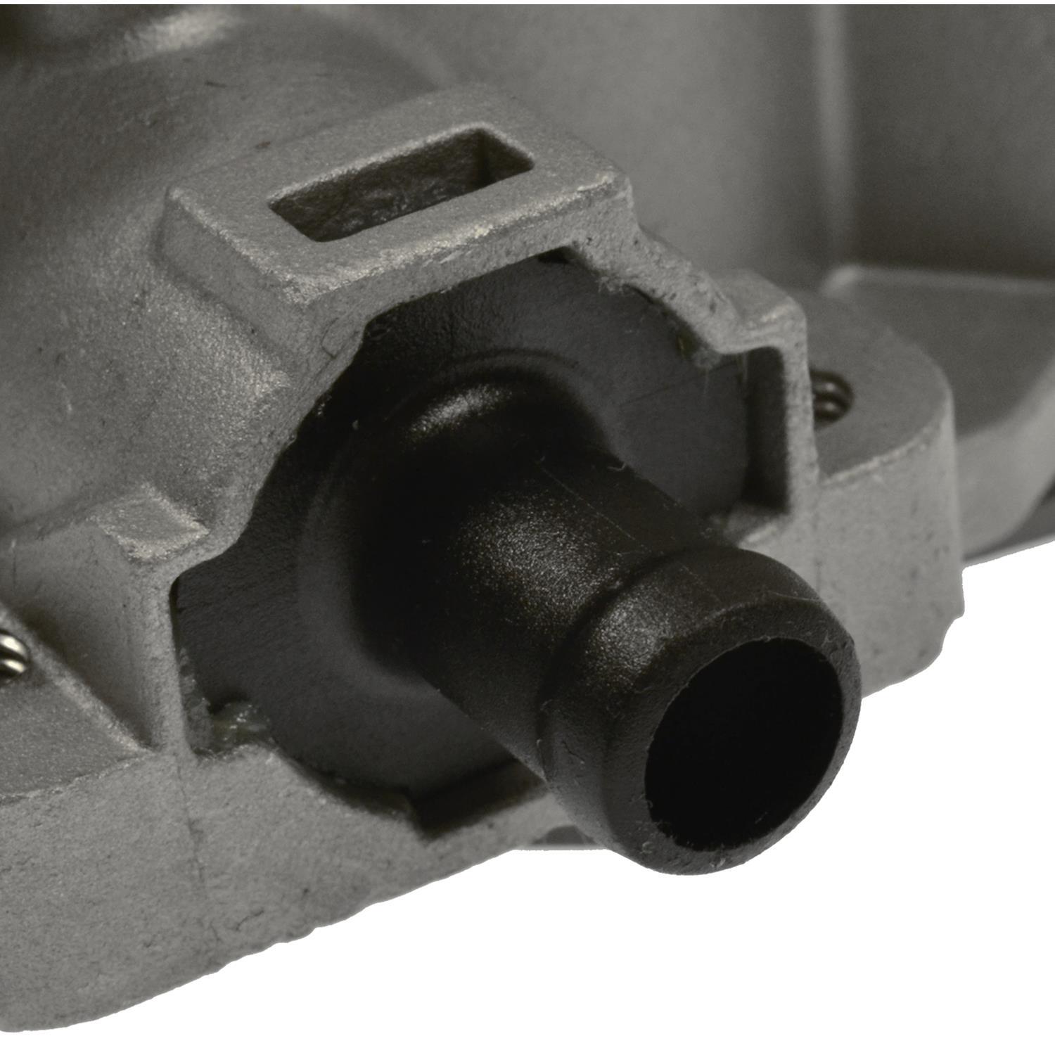 Standard Motor Products VCP182 - Vacuum Pump Standard Motor Products VCP182 Vacuum Pump product image 3 of 5