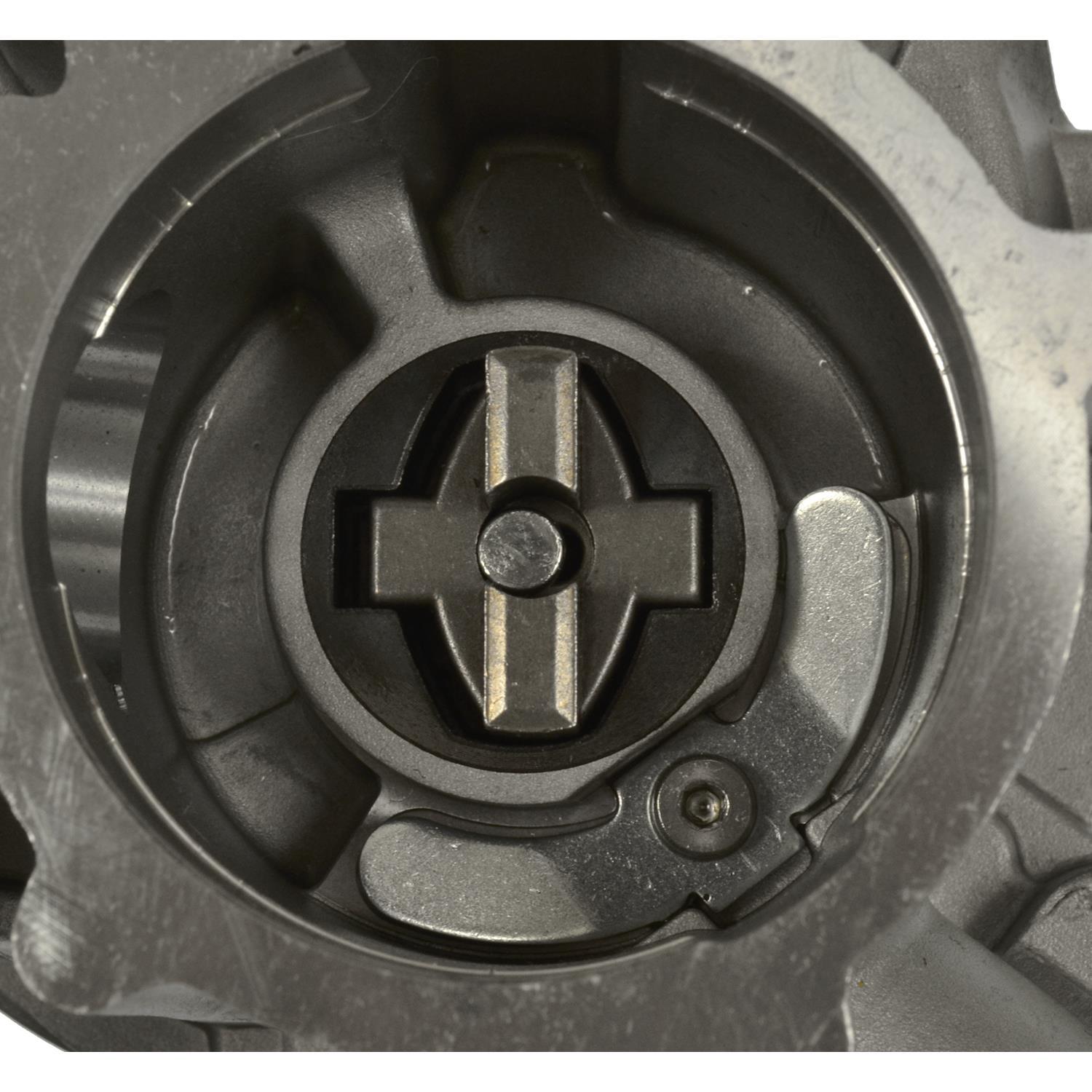 Standard Motor Products VCP182 - Vacuum Pump Standard Motor Products VCP182 Vacuum Pump product image 5 of 5