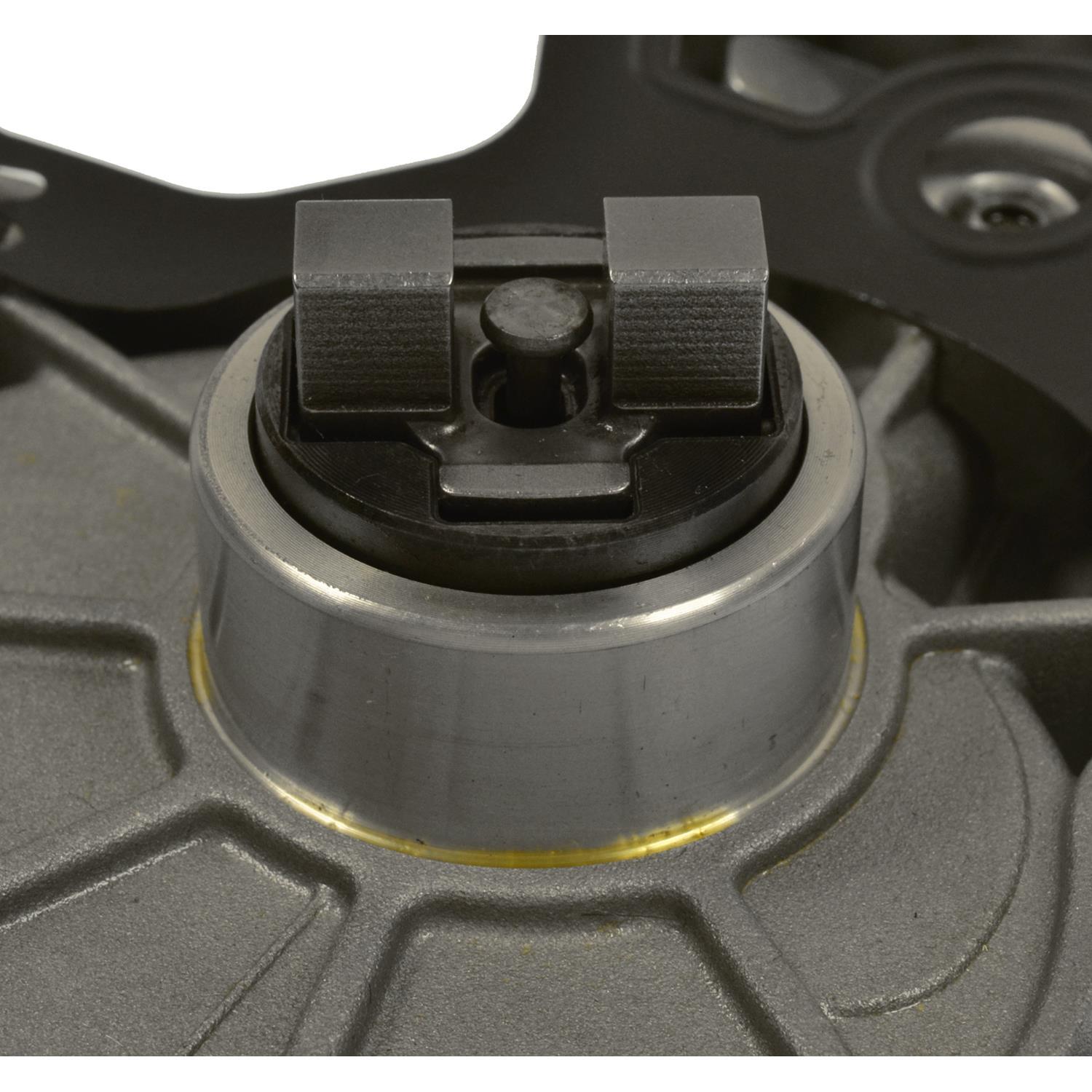 Standard Motor Products VCP183 - Vacuum Pump Standard Motor Products VCP183 Vacuum Pump product image 1 of 5