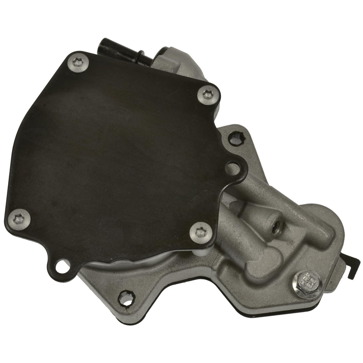 Standard Motor Products VCP183 - Vacuum Pump Standard Motor Products VCP183 Vacuum Pump product image 2 of 5
