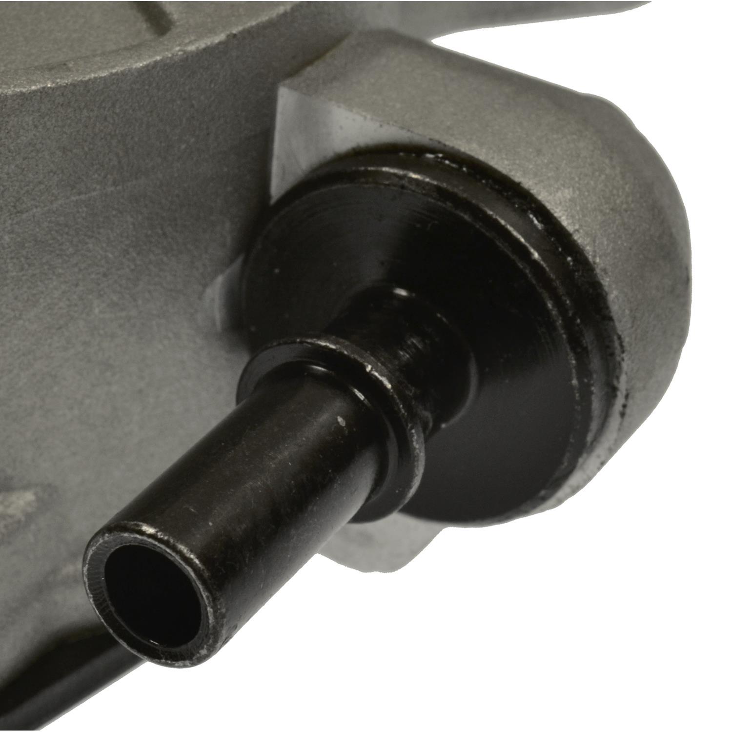 Standard Motor Products VCP183 - Vacuum Pump Standard Motor Products VCP183 Vacuum Pump product image 3 of 5
