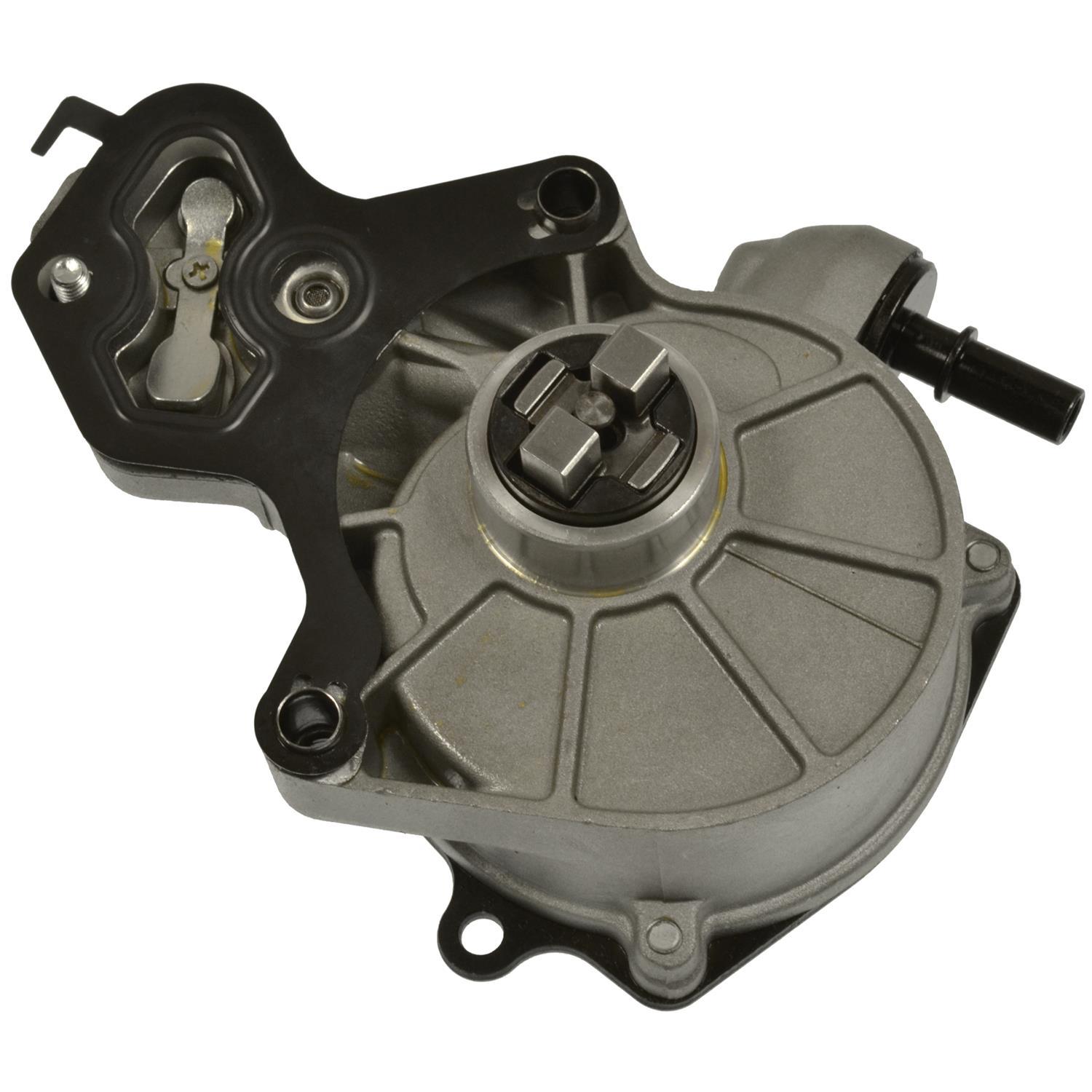 Standard Motor Products VCP183 - Vacuum Pump Standard Motor Products VCP183 Vacuum Pump product image 4 of 5