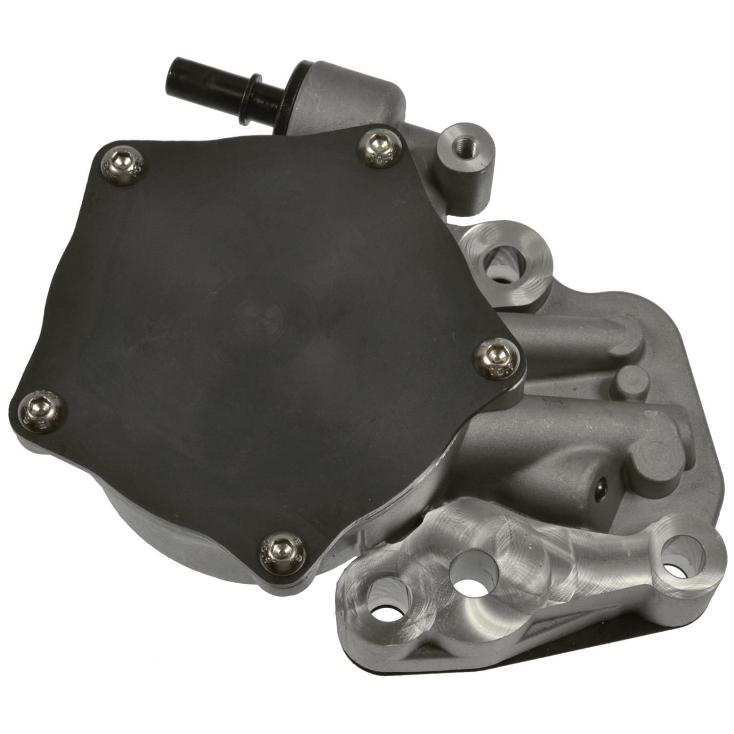 Standard Motor Products VCP184 - Vacuum Pump Standard Motor Products VCP184 Vacuum Pump product image 2 of 5