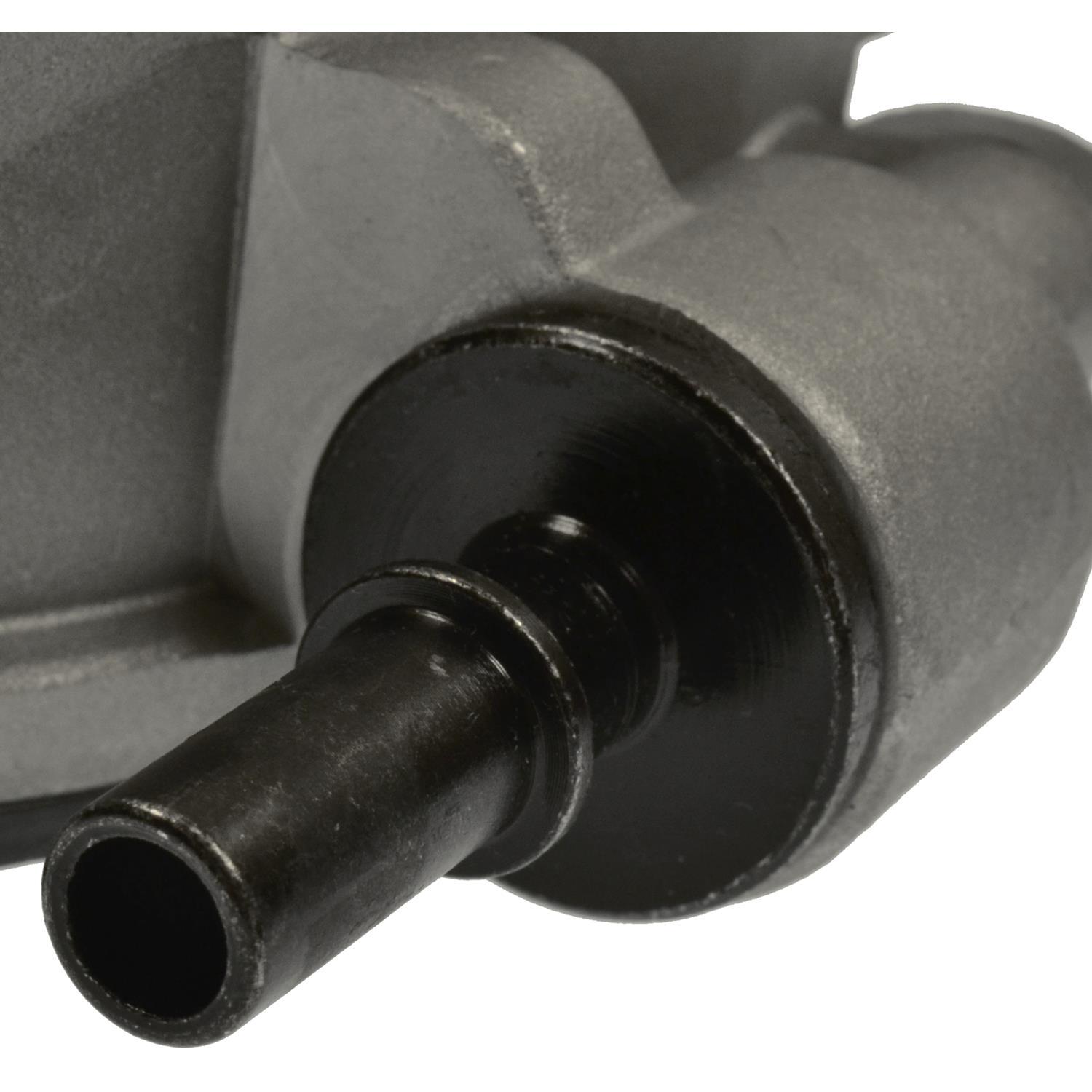 Standard Motor Products VCP184 - Vacuum Pump Standard Motor Products VCP184 Vacuum Pump product image 3 of 5