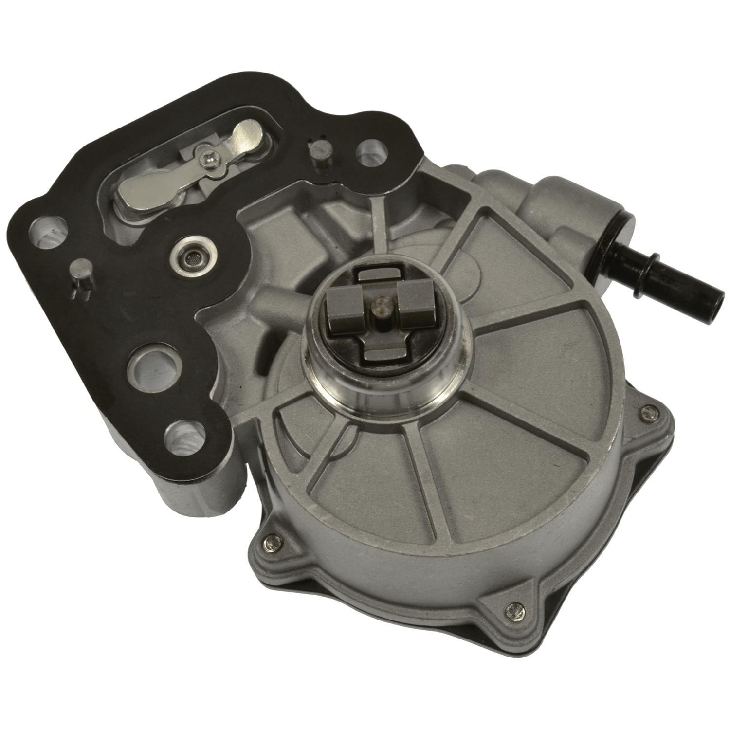 Standard Motor Products VCP184 - Vacuum Pump Standard Motor Products VCP184 Vacuum Pump product image 4 of 5
