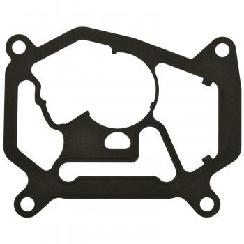 Standard Motor Products VCP186 Vacuum Pump product image 4 of 4