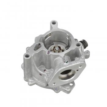 Standard Motor Products VCP191 Vacuum Pump product image 1 of 3