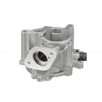 Standard Motor Products VCP191 Vacuum Pump product image 2 of 3