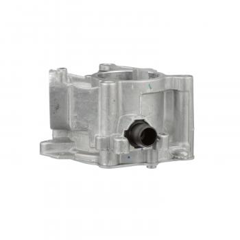 Standard Motor Products VCP191 Vacuum Pump product image 3 of 3
