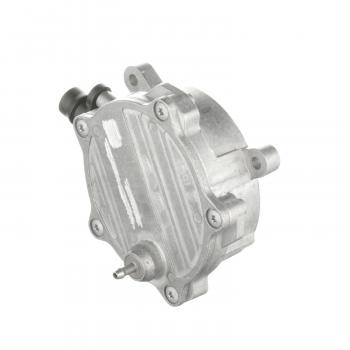 Standard Motor Products VCP195 Vacuum Pump product image 1 of 3