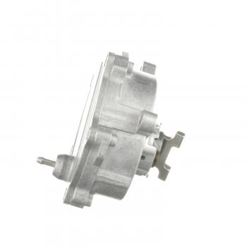 Standard Motor Products VCP195 Vacuum Pump product image 2 of 3