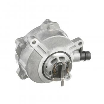 Standard Motor Products VCP195 Vacuum Pump product image 3 of 3