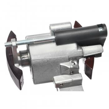 Standard Motor Products VCT101 Engine Timing Chain Tensioner product image 3 of 6