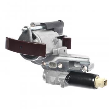 Standard Motor Products VCT102 Engine Timing Chain Tensioner product image 1 of 6