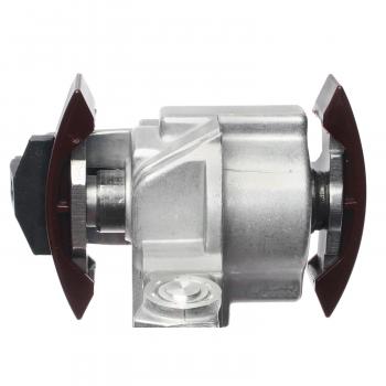 Standard Motor Products VCT102 Engine Timing Chain Tensioner product image 2 of 6