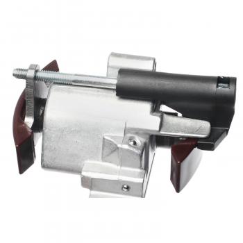 Standard Motor Products VCT102 Engine Timing Chain Tensioner product image 3 of 6