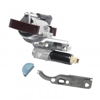 Standard Motor Products VCT102 Engine Timing Chain Tensioner product image 4 of 6