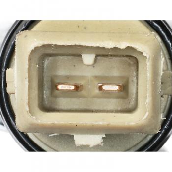 Standard Motor Products VCT102 Engine Timing Chain Tensioner product image 5 of 6
