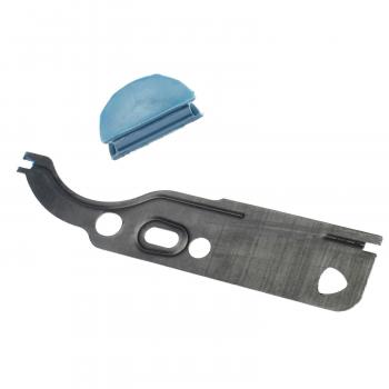 Standard Motor Products VCT102 Engine Timing Chain Tensioner product image 6 of 6