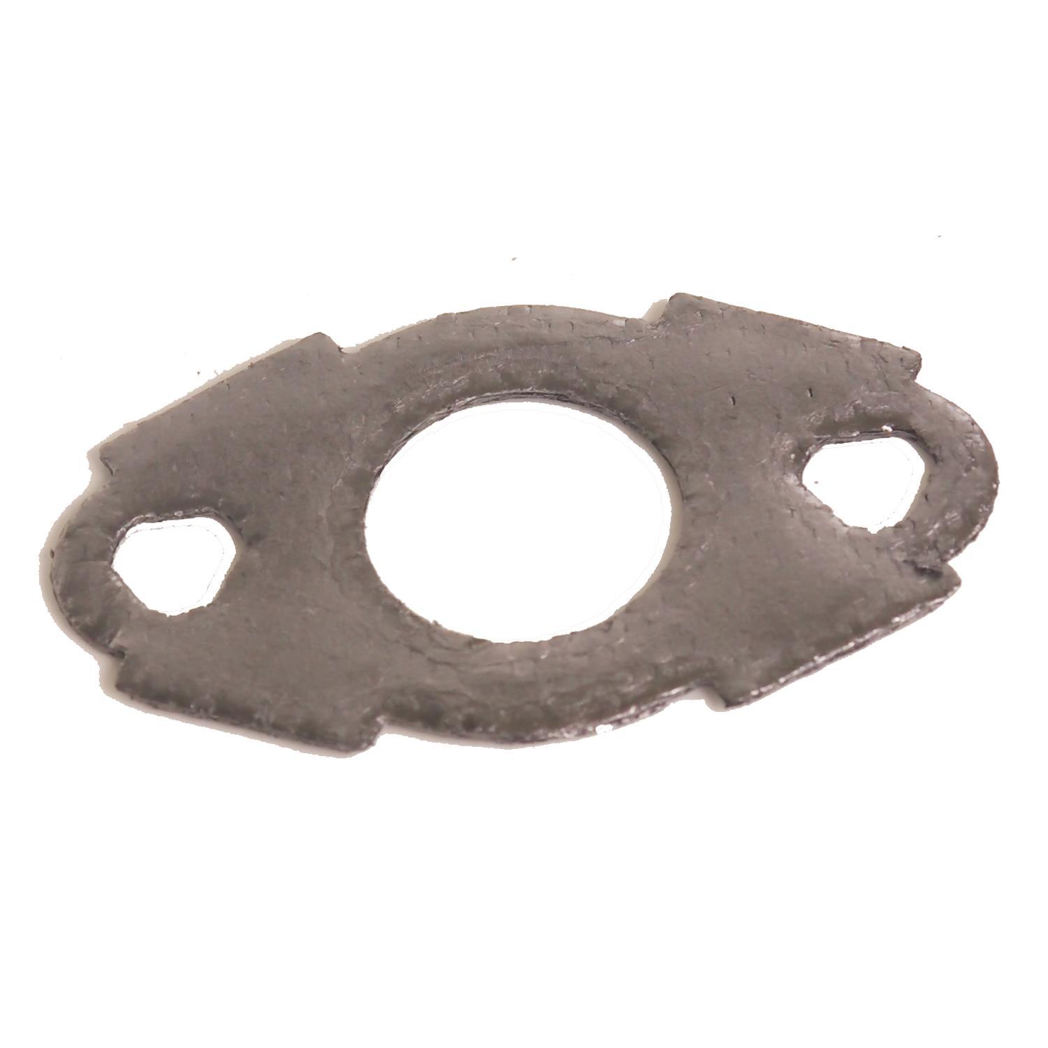 Standard Motor Products VG100 EGR Valve Gasket product image 1 of 1