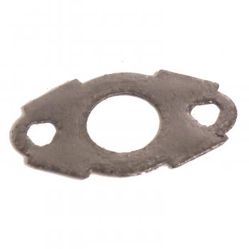 Standard Motor Products EGR Valve Gasket product image