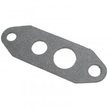 Standard Motor Products VG11 EGR Valve Gasket product image 1 of 1