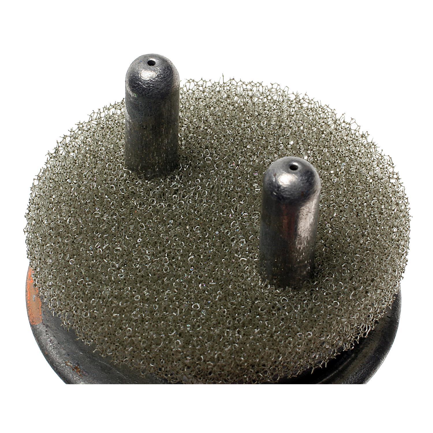 Standard Motor Products VG111 - EGR Valve Spacer Plate Standard Motor Products VG111 EGR Valve Spacer Plate product image 2 of 4