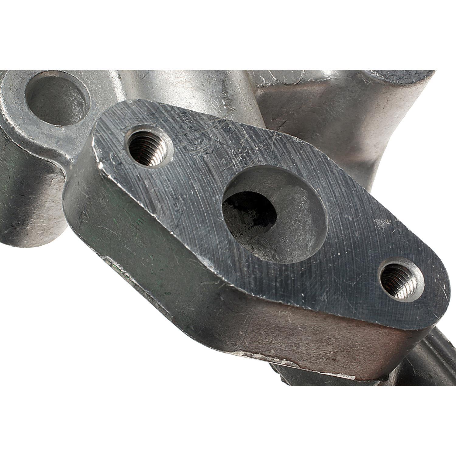 Standard Motor Products VG111 - EGR Valve Spacer Plate Standard Motor Products VG111 EGR Valve Spacer Plate product image 4 of 4