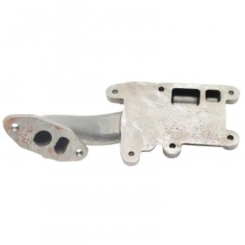 Standard Motor Products VG112 EGR Valve Spacer Plate product image 1 of 2