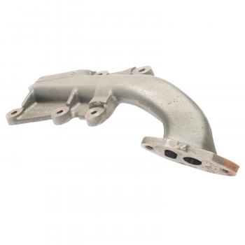 Standard Motor Products VG112 EGR Valve Spacer Plate product image 2 of 2