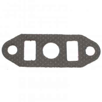 Standard Motor Products VG12 EGR Valve Gasket product image 1 of 1
