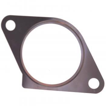 Standard Motor Products VG120 EGR Valve Gasket product image 1 of 1