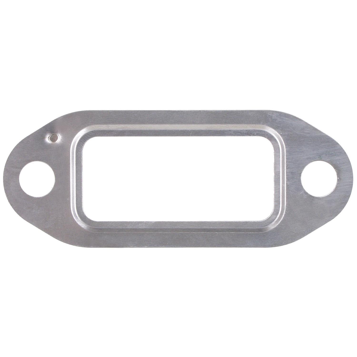 Standard Motor Products VG121 - EGR Valve Gasket Standard Motor Products VG121 EGR Valve Gasket product image 1 of 1