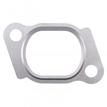 Standard Motor Products VG122 EGR Valve Gasket product image 1 of 1