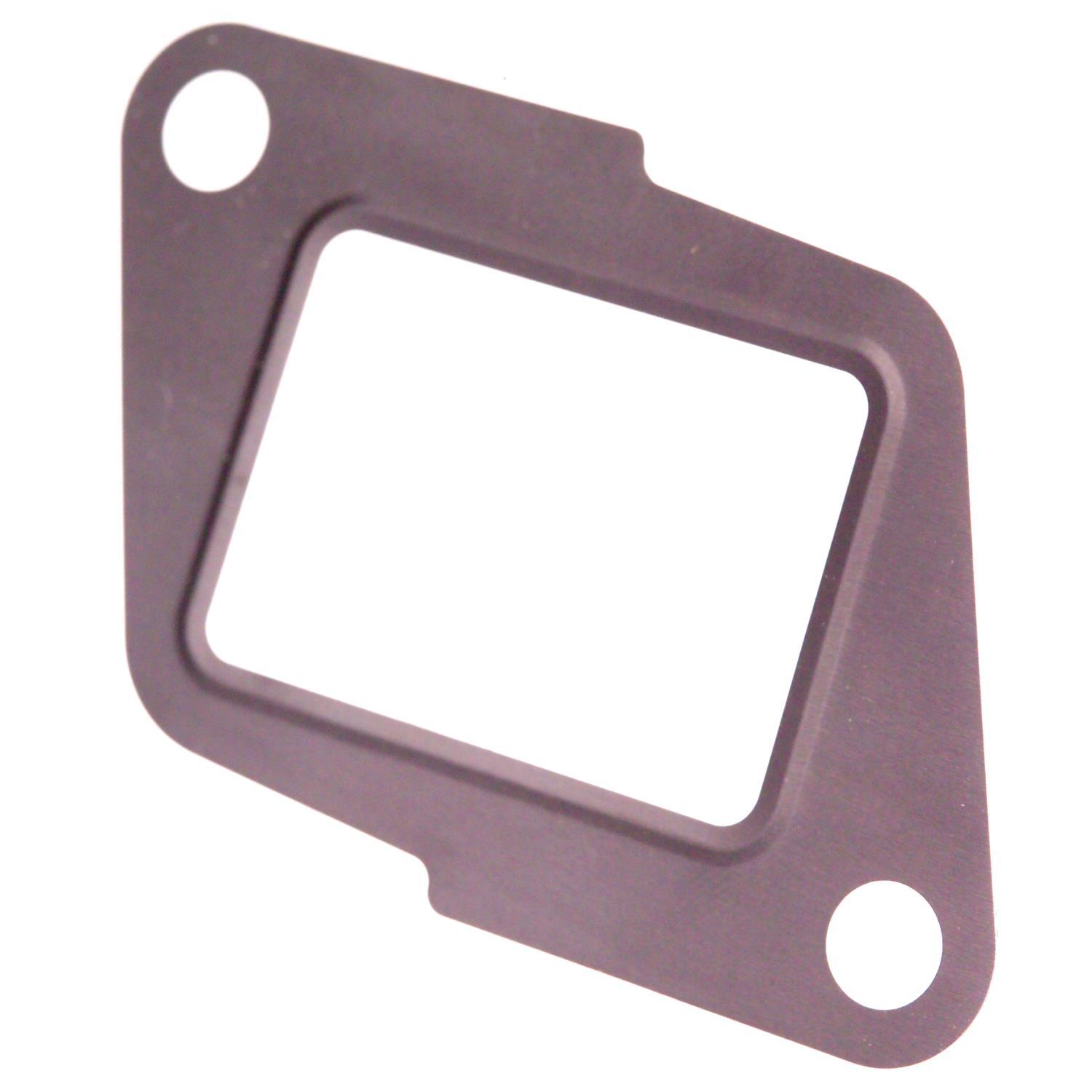 Standard Motor Products VG123 - EGR Valve Gasket Standard Motor Products VG123 EGR Valve Gasket product image 1 of 1