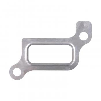 Standard Motor Products VG124 - EGR Valve Gasket Standard Motor Products VG124 EGR Valve Gasket product image 1 of 1