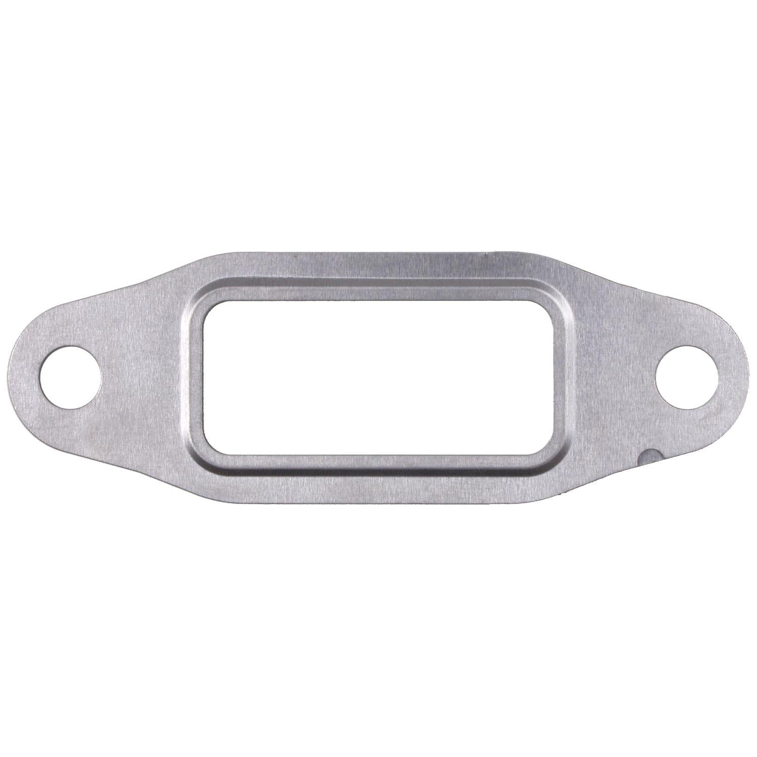 Standard Motor Products VG125 - EGR Valve Gasket Standard Motor Products VG125 EGR Valve Gasket product image 1 of 1