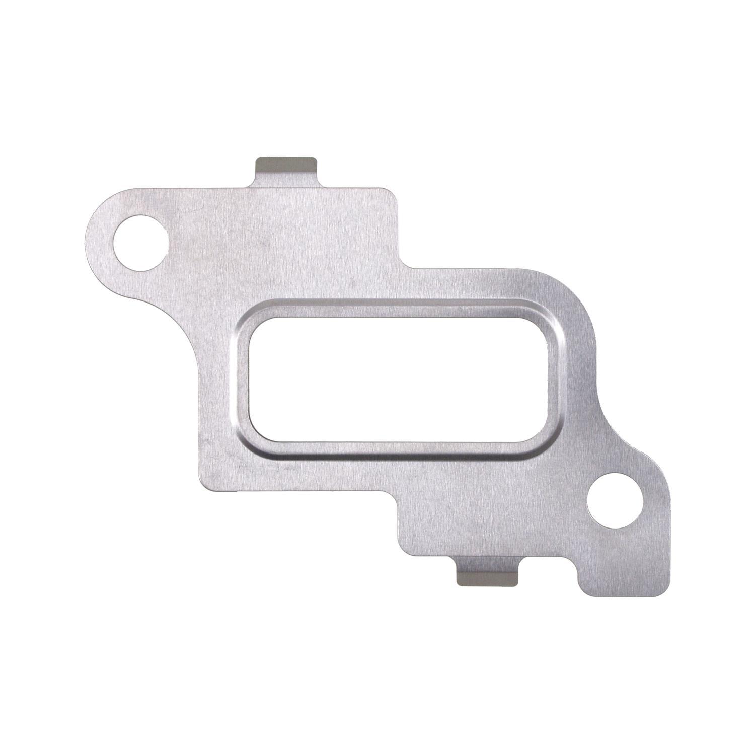 Standard Motor Products VG126 - EGR Valve Gasket Standard Motor Products VG126 EGR Valve Gasket product image 1 of 1