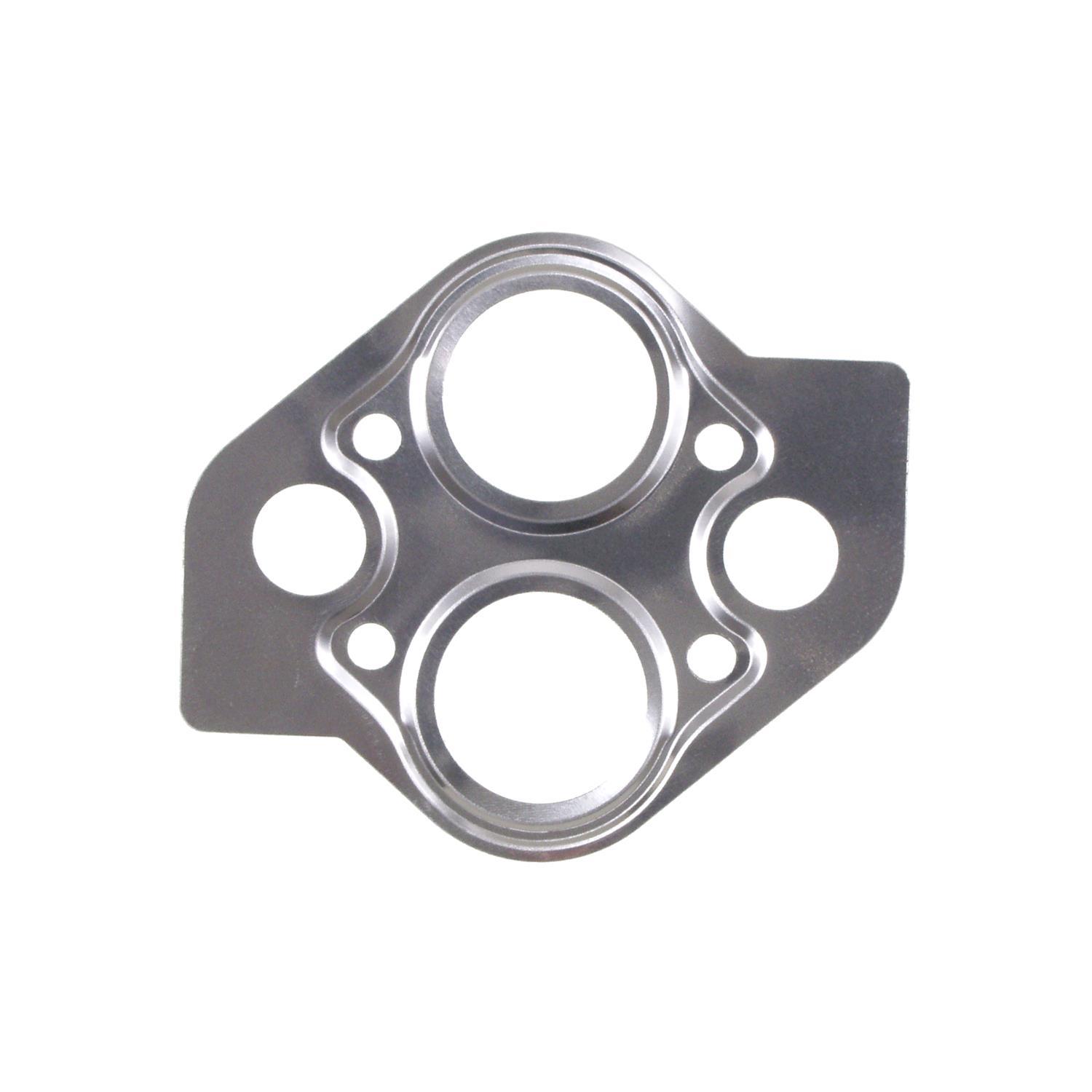 Standard Motor Products VG129 EGR Valve Gasket product image 1 of 1