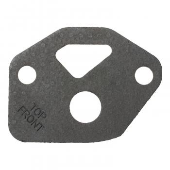 Standard Motor Products VG13 EGR Valve Gasket product image 1 of 1