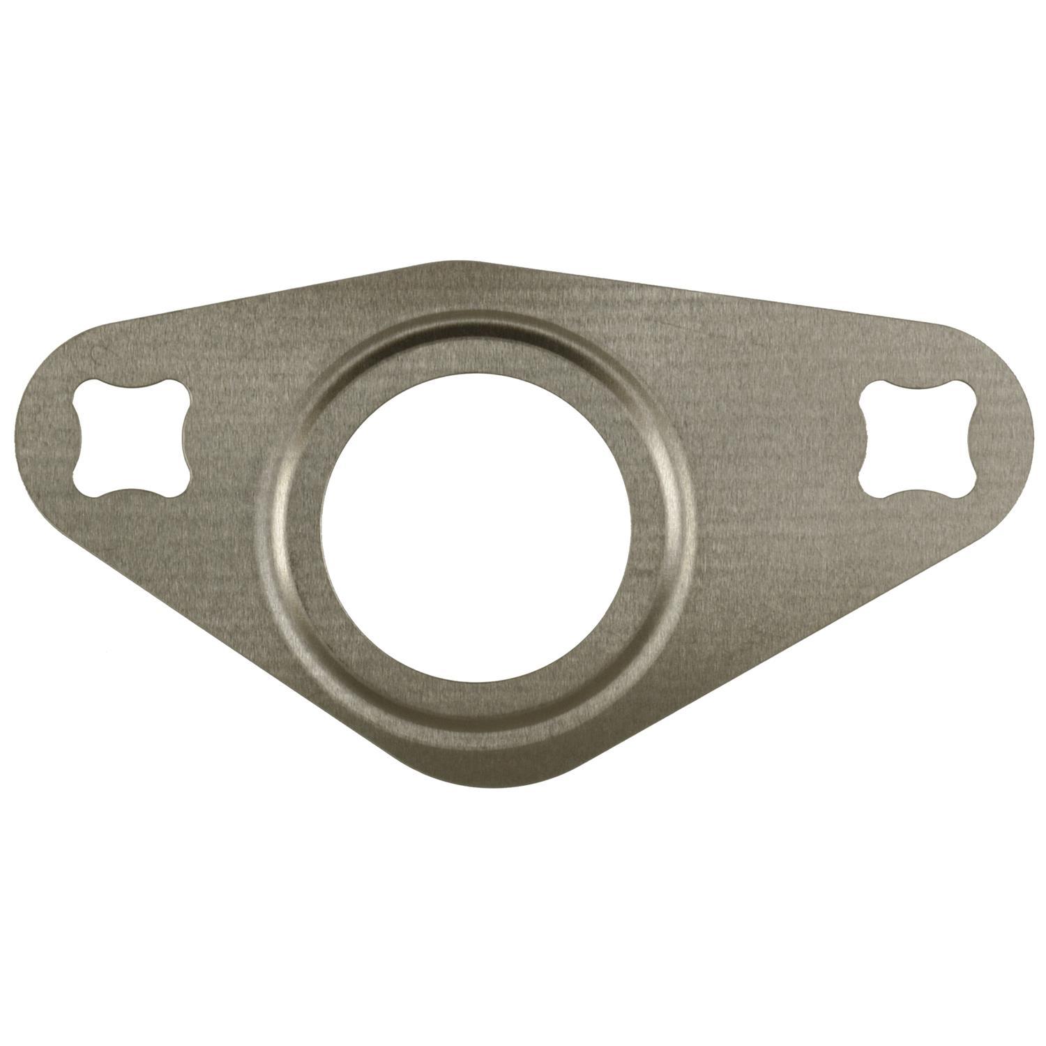 Standard Motor Products VG130 - EGR Valve Gasket Standard Motor Products VG130 EGR Valve Gasket product image 1 of 1
