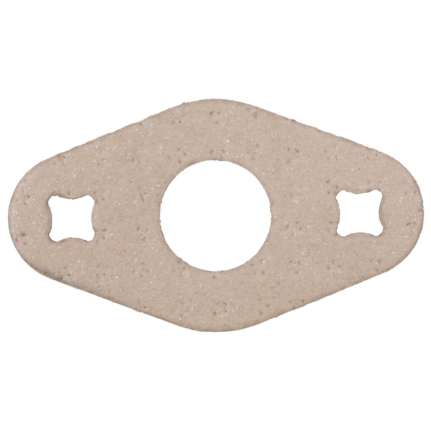 Standard Motor Products VG131 - EGR Valve Gasket Standard Motor Products VG131 EGR Valve Gasket product image 1 of 1