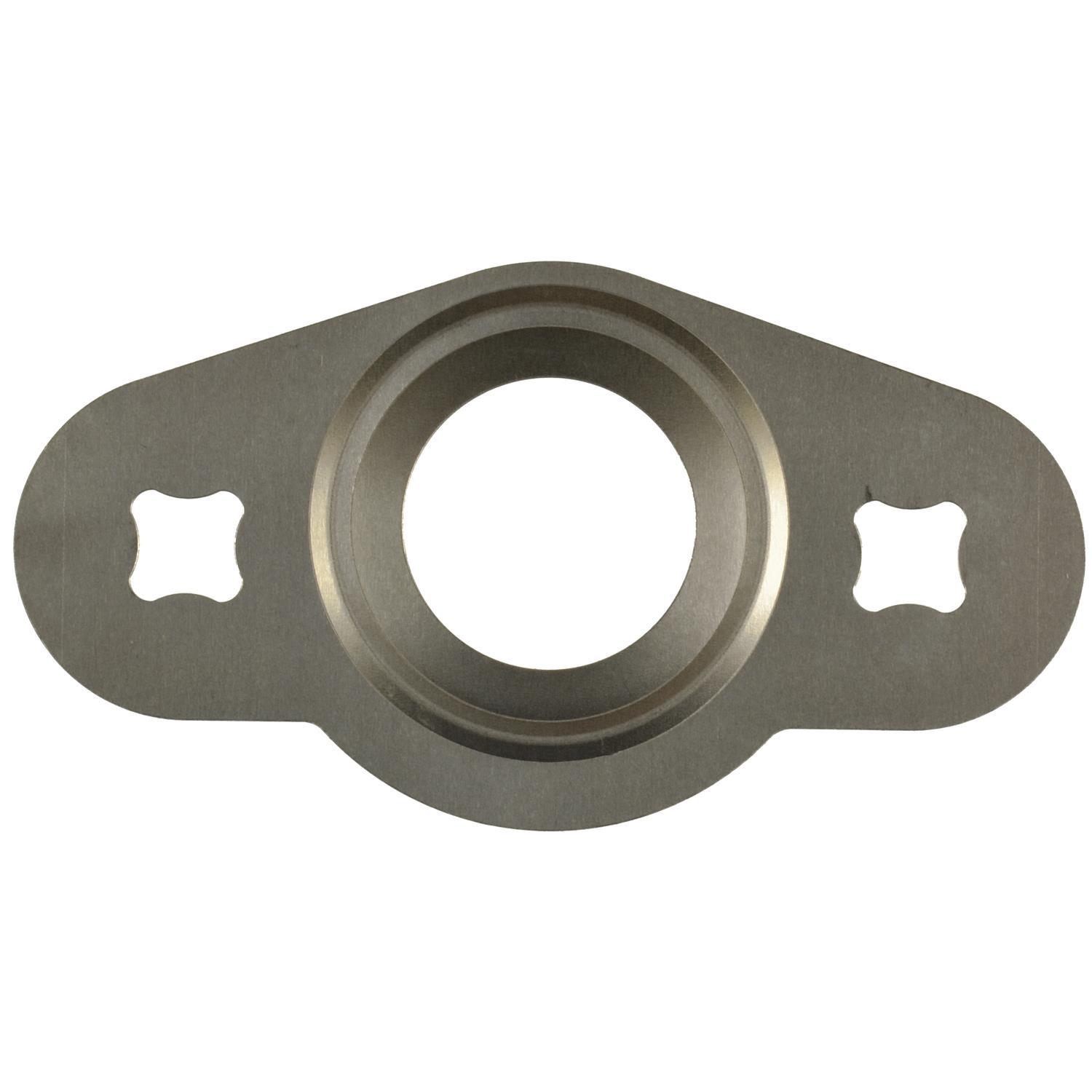 Standard Motor Products VG132 - EGR Valve Gasket Standard Motor Products VG132 EGR Valve Gasket product image 1 of 1