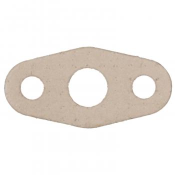 Standard Motor Products VG133 EGR Valve Gasket product image 1 of 1