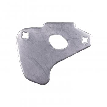 Standard Motor Products VG135 EGR Valve Gasket product image 1 of 2