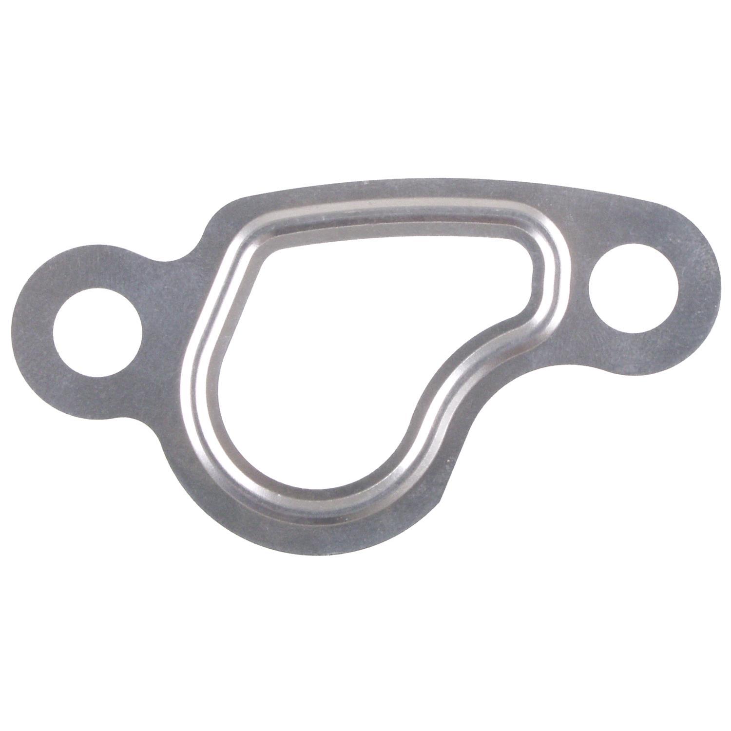 Standard Motor Products VG137 - EGR Valve Gasket Standard Motor Products VG137 EGR Valve Gasket product image 1 of 1